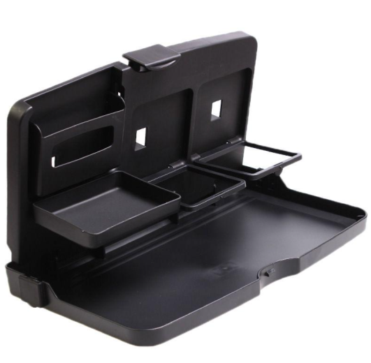 Στιγμιότυπο οθόνης (104)